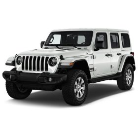 JEEP WRANGLER 4xe WINABWEISER (2021-)