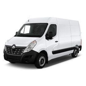 RENAULT MASTER WINABWEISER (2019-2024)
