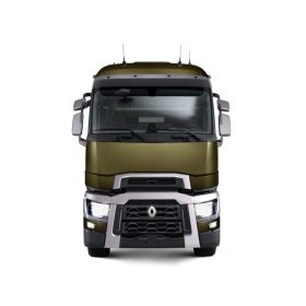 RENAULT T WINABWEISER (2014-)