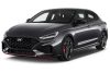 HYUNDAI I30 FASTBACK 3D GUMIMATTEN (2018-)