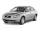 VOLVO S40 3D GUMIMATTEN (2004-2012)