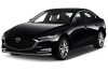 MAZDA 3 (BP) SEDAN KOFFERRAUMWANNE (2019-)