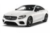 MERCEDES-BENZ E COUPE (C238) KOFFERRAUMWANNE (2016-2022)