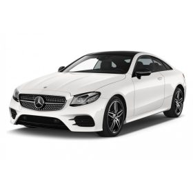 MERCEDES-BENZ E COUPE (C238) KOFFERRAUMWANNE (2016-2022)