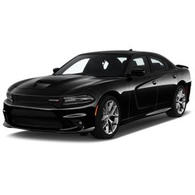 DODGE CHARGER WINABWEISER (2014-2022)