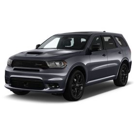 DODGE DURANGO WINABWEISER (2011-2022)