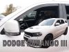 DODGE DURANGO (2011-) WINABWEISER