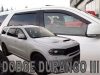 DODGE DURANGO (2011-) WINABWEISER