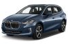 BMW 2 ACTIVE TOURER (U06) WINABWEISER (2022-)