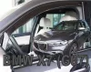 BMW X7 (G07) (2019-) WINABWEISER