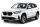 BMW X1 (U11) WINABWEISER (2022-)