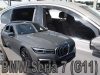 BMW 7 (G11/G12) (2015-) WINABWEISER 
