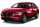 MAZDA CX-30 WINABWEISER (2019-)