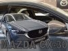 MAZDA CX-30 (2019-) WINABWEISER