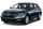 SKODA OCTAVIA IV. KOMBI AUTO GUMMIMATTEN (2020-)