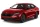 SKODA OCTAVIA IV. AUTO GUMMIMATTEN (2020-)