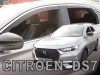 DS7 CROSSBACK (2018-) WINABWEISER 