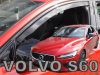 VOLVO S60 III. (2018-) WINABWEISER