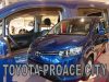 TOYOTA PROACE CITY VERSO (2020-) WINABWEISER 