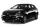 ALFA ROMEO GIULIETTA AUTO GUMMIMATTEN (2010-2020)