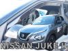 NISSAN JUKE (2020-) WINABWEISER