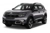 CITROEN C5 AIRCROSS WINABWEISER (2018-2025)