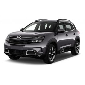 CITROEN C5 AIRCROSS WINABWEISER (2018-2025)