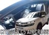 CITROEN C5 AIRCROSS (2018-) WINABWEISER