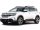 CITROEN C5 AIRCROSS HYBRID WINABWEISER (2018-2025)