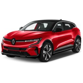 RENAULT MEGANE E-TECH WINABWEISER (2021-)