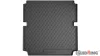 BMW X7 (G07) (2019-) KOFFERRAUMWANNE (PREMIUM GUMMI)