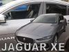 JAGUAR XE (2015-) WINABWEISER 