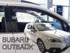 SUBARU OUTBACK (BS) (2014-2021) WINABWEISER