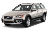 VOLVO XC70 WINABWEISER (2007-2015)