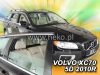 VOLVO XC70 (2007-2015) WINABWEISER