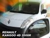 RENAULT KANGOO (VAN) (2008-2020) WINABWEISER