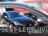 SEAT LEON (KL1/KL8) (2020-) WINABWEISER