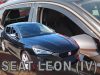 SEAT LEON (KL1/KL8) (2020-) WINABWEISER