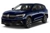 RENAULT ESPACE 3D GUMIMATTEN (2023-)