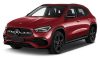 MERCEDES-BENZ GLA (H247) KOFFERRAUMWANNE (2020-)
