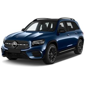 MERCEDES-BENZ GLB (X247) KOFFERRAUMWANNE (2019-)