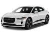 JAGUAR I-PACE KOFFERRAUMWANNE (2018-)