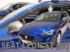 SEAT LEON (KL1/KL8) SPORTSTOURER (2020-) WINABWEISER