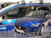 SEAT LEON (KL1/KL8) SPORTSTOURER (2020-) WINABWEISER
