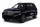BMW X7 (G07) 3D GUMIMATTEN (2019-)