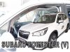 SUBARU FORESTER E-BOXER (2020-) WINABWEISER