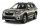 SUBARU FORESTER WINABWEISER (2019-2024)
