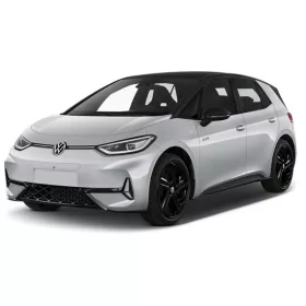 VW ID3 WINABWEISER (2019-)