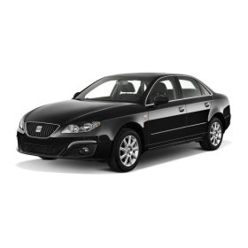 SEAT EXEO WINABWEISER (2009-2014)