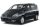 RENAULT ESPACE 3D GUMIMATTEN (2002-2015)